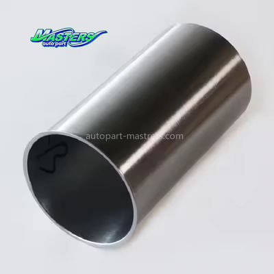 acheter Pour les véhicules à moteur 4JG2 4JH1 online manufacture