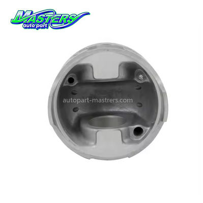 acheter Master Aftermarket ISUZU 6HK1 Moteur Piston Kit 8981529010 personnalisé online manufacture