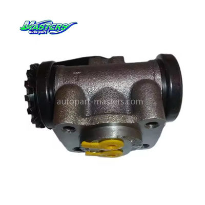 acheter Parties de frein à roue à cylindre à tambour avant 8970786140 8971709510 Pour ISUZU NPR71 4BD1 online manufacture