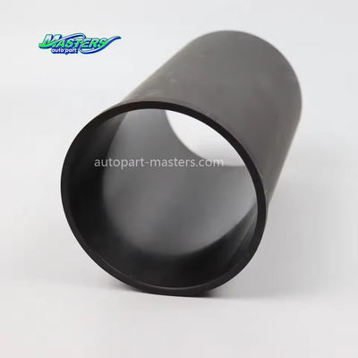 acheter J08C Parties de moteur Hino Bloc de cylindre Manches de doublure 11467-2611B online manufacture