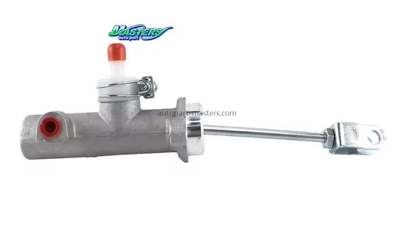 8-97027982-0 8970279820 Oil Cooler Assembly for ISUZU 4HF1