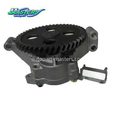 acheter Le remplacement de la pompe à huile Mitsubishi ME034664 online manufacture