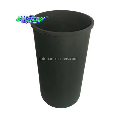 acheter Le moteur est équipé d'un moteur à cylindres et d'un kit de pistons 8943963320. online manufacture