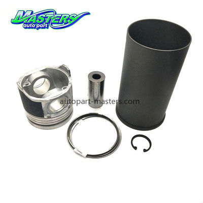 acheter Pour le moteur à piston de l'ISSUZU NQR70 4HE1 online manufacture