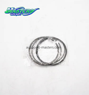 acheter Pour le moteur ISUZU NKR55 4JB1 online manufacture
