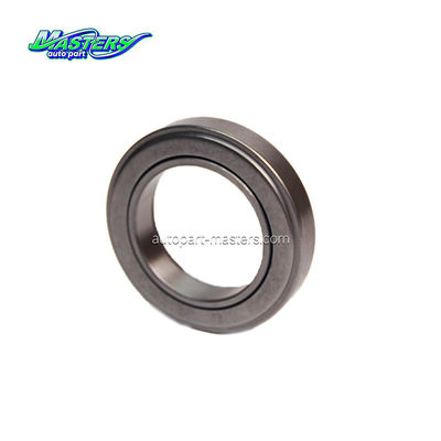 Clutch Release Bearing 1-87610108-0 1-09820117-0 Clutch Thrust Bearings For ISUZU