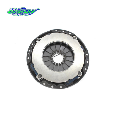 Masters Auto Transmission Parts 5-87610049-1 8-98255959-1 Clutch Disc Aisin For ISUZU