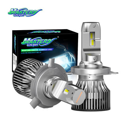 acheter Les lampes à incandescence à LED doivent être équipées d'une lampe à incandescence à incandescence. online manufacture