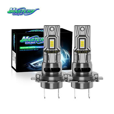 acheter Masters G30 54W 4400LM 6500K 3570 puces de l'aviation supérieure online manufacture