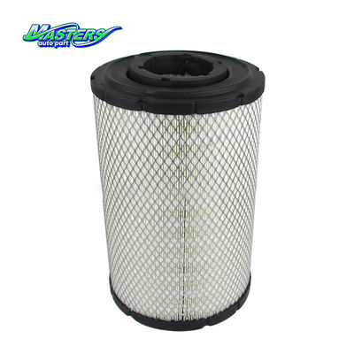 acheter L'élément de filtre à air ISUZU BVP 1876101132 8980714210 online manufacture