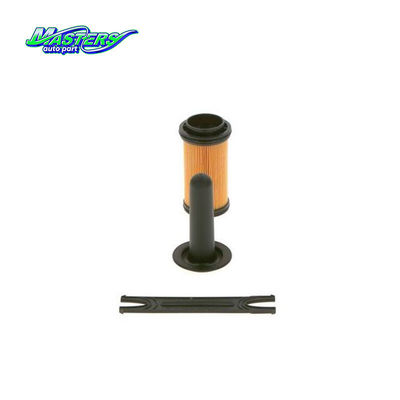 acheter Le kit de réparation des filtres ISUZU BVP 1876102341 online manufacture