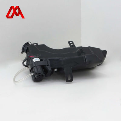 High-Quality Intake Manifold Hose Bellows 8-97102-361-0 for ISUZU ELF 4HF1 – IZUMI Auto Parts

