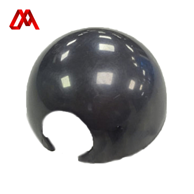 Original Mirror Bracket Cover for ISUZU – Genuine Auto Part