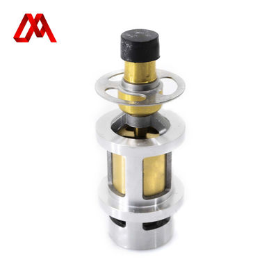 Oil Thermostat ISUZU ELF 4HF1 Original 8-97075-754-CHM 8-97075754-0 8970757540