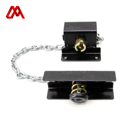 Spare Wheel Lift Mechanism ISUZU ELF NPR75/NQR90 IZUMI Auto Parts