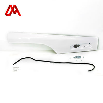 Door Trim Panel 1-71268-269-5 for ISUZU FORWARD – Premium IZUMI Auto Parts