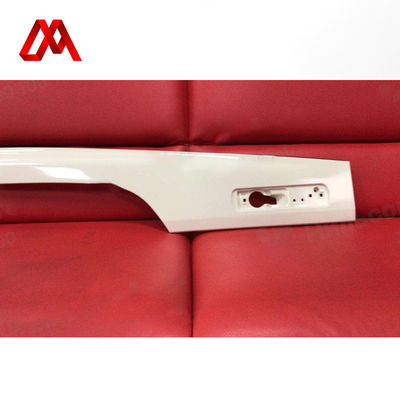 Door Trim Panel 1-71268-269-5 for ISUZU FORWARD – Premium IZUMI Auto Parts