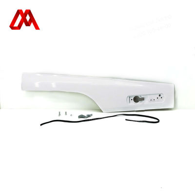 Door Trim Panel 1-71268-269-5 for ISUZU FORWARD – Premium IZUMI Auto Parts