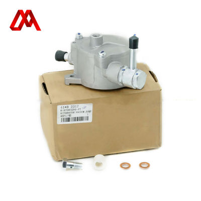 Door Trim Panel 1-71268-269-5 for ISUZU FORWARD – Premium IZUMI Auto Parts