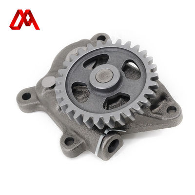 Oil Pump 8-94393-830-3 for ISUZU FORWARD | IZUMI Auto Parts