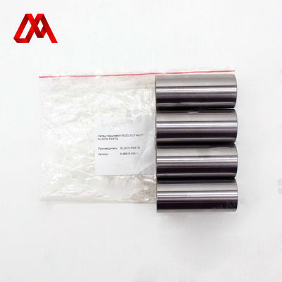 Premium Piston Pin for ISUZU ELF 4JJ1T Engine IZUMI Auto Parts 8-98015-193-1, High Durability and Precision Fit