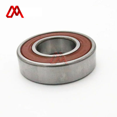Industrial-Grade and Customized Pilot Shaft Bearing for Specific Machinery Needs