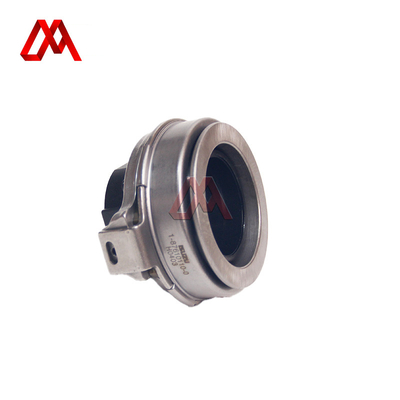 Founded Year 2008 Specialization Supply Chain Management Company For ISUZU CXZ CYZ Spare Parts In Russian Market