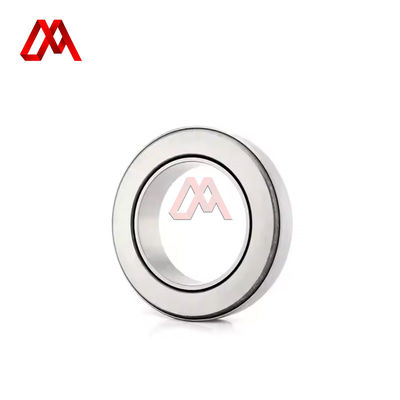 Premium ISUZU BVP 1876101490 Clutch Pressure Plate Assembly 1098201180 OEM Standard Components