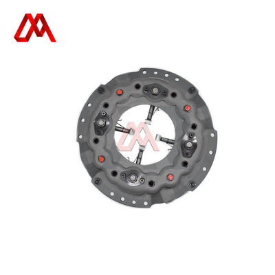 ISUZU BVP Clutch Pressure Plate Assembly 1876101800 1312203732