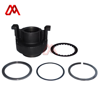 Clutch Release Bearing 1-87611004-0 1-31310023-0 Clutch Thrust Bearings For ISUZU