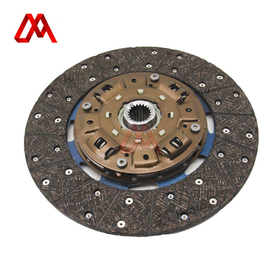 Auto Transmission Parts 5-87610078-1 8-97389910-0 Clutch Disc Aisin For ISUZU