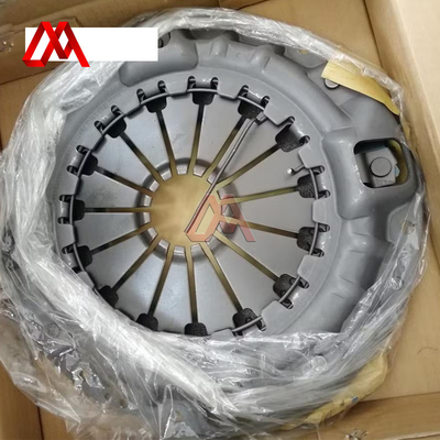 Masters Clutch Pressure Plate Assembly 5-87610079-0 8-97169534-0 For Isuzu Car Parts