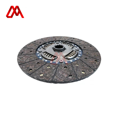 Auto Transmission Parts 5-87610084-0 8-97368063-0 Clutch Disc Aisin For ISUZU