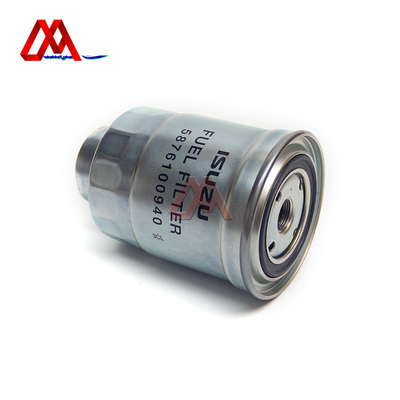 5876100940 ELEMENT KIT FUEL FILTER 8980374800 ISUZU BVP Parts