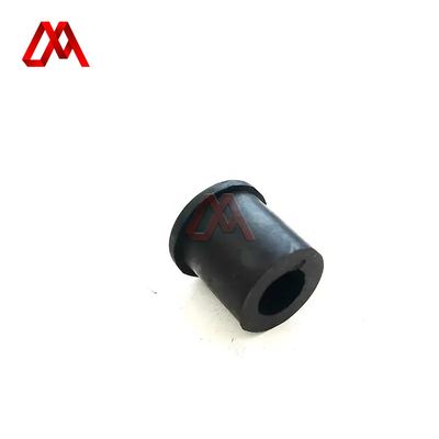 ISUZU BVP Shackle Bushing 5876101610 8942343190