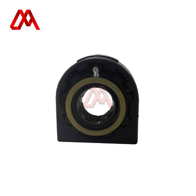 ISUZU BVP Clutch Release Bearing  5876102030 8971311431