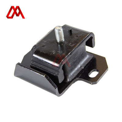 ISUZU BVP Clutch Assembly 5876102320 8971228951