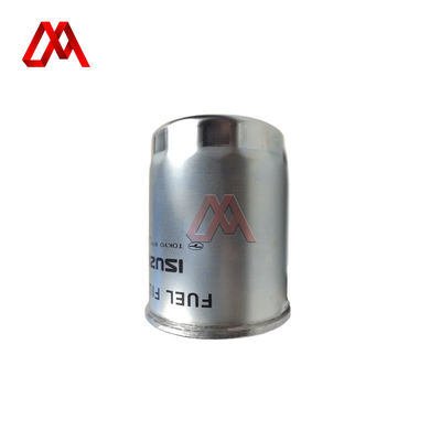 1876100531 ELEMENT OIL FILTER 8980366540 ISUZU BVP Parts