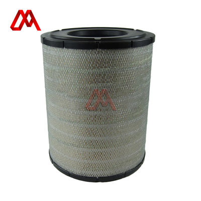 ISUZU BVP Air Filter 1876101660 1142152130 1-87610166-0 1-14215213-0
