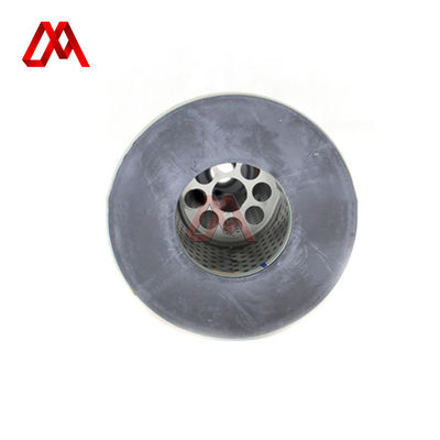 Genuine Oil Filter For ISUZU BVP Model 1876101670 & 1132402330 1-87610167-0 1-13240233-0