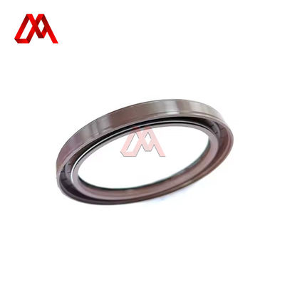 IZUMI ISUZU Rear Crankshaft Oil Seal 8-97049146-0 8970491460 for 4JB1 4JA1 Engines