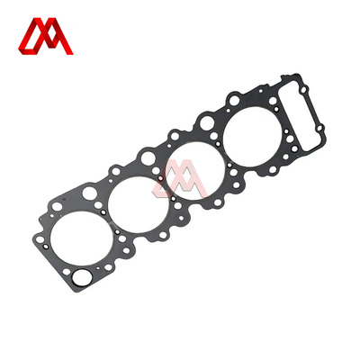 IZUMI Cylinder Bed 8-98288502-0 8982885020 Durable Engine Part For Isuzu 700P 4HK1