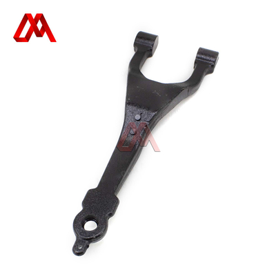 IZUMI Clutch Fork For ISUZU ELF Auto Parts 8-97187-936-CHM Transmission Spare Parts 8-97187936-0 8-97045138-0 8971879360 8970451380