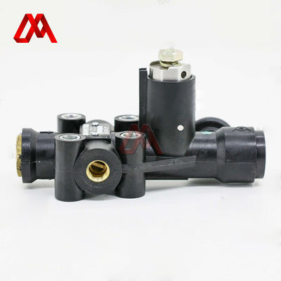 IZUMI Floor Leveling Valve ISUZU FORWARD Original 1-52130-089-0