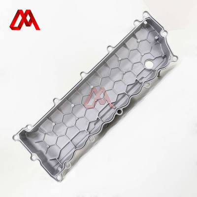 Aluminum Valve Cover ISUZU ELF 4HF1 IZUMI Auto Parts 8-97113-025-2 8971130252 8-97113025-2