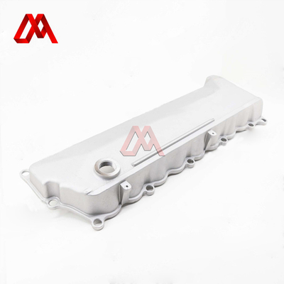 Aluminum Valve Cover ISUZU ELF 4HF1 IZUMI Auto Parts 8-97113-025-2 8971130252 8-97113025-2