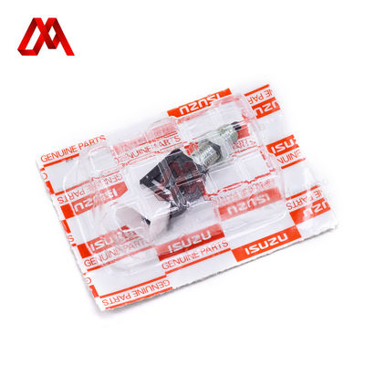 Brake Slack Adjuster ISUZU ELF 4HF1, IZUMI Auto Parts 8-97855-187-0