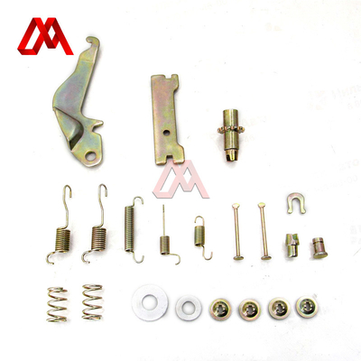 Hand Brake Mechanism (Repair Kit) for ISUZU ELF 4HF1 IZUMI Auto Parts 8-53485-585-PT 8-53485585-0 8534855850