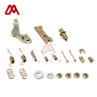 Hand Brake Mechanism (Repair Kit) for ISUZU ELF 4HF1 IZUMI Auto Parts 8-53485-585-PT 8-53485585-0 8534855850