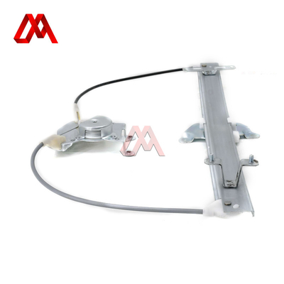 Right Side 24V Window Regulator for ISUZU ELF from 1994 IZUMI Auto Parts 8-97868-112-1 8-97868112-1 8978681121
